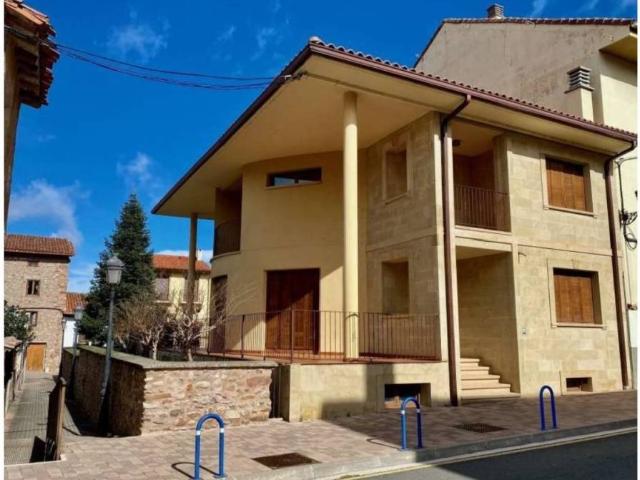 Casa en Venta en Ezcaray
