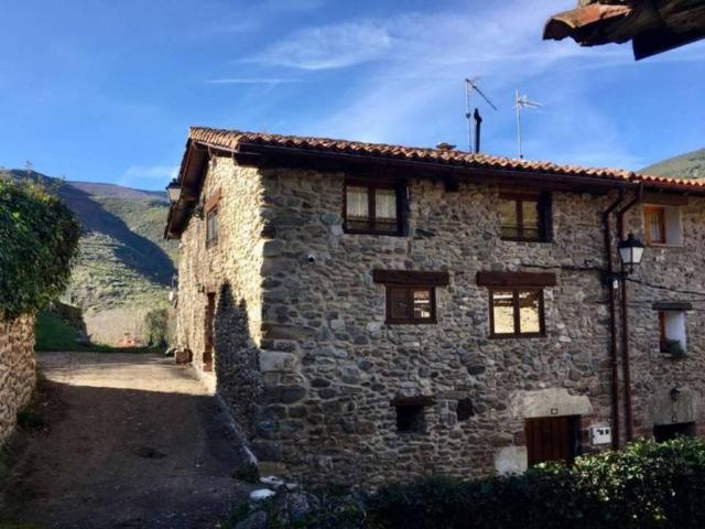 Casa en Venta en Ezcaray