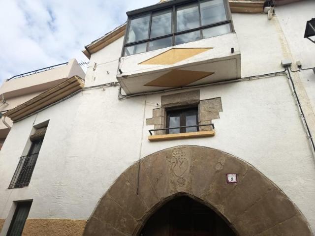 Casa en venta en Sada, SADA