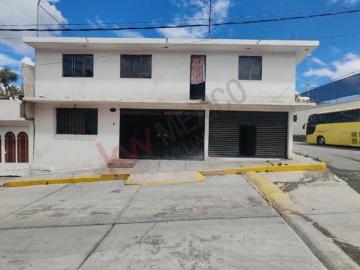 Casa en Venta en Ecatepec de Morelos