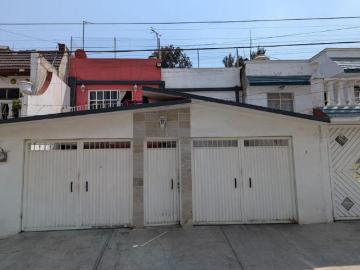 Casa en Venta en Ecatepec de Morelos