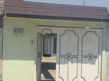 Casa en Venta en Ecatepec de Morelos SANTA MARIA CHICONAUTLA Mexico 137 m2. 5 recamaras