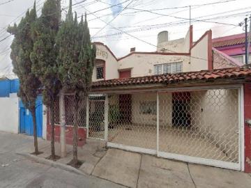 CASA EN VENTA EN ECHEVERRIA, GUADALAJARA, JALISCO