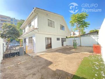 Casa en Venta en Echeñique Coventry