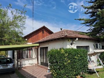 Casa en Venta en Echeñique con Eliecer Parada