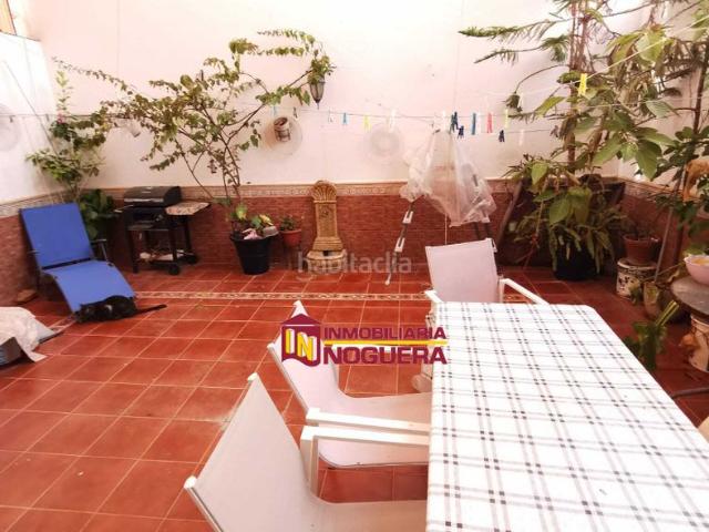 Casa en venta en Écija. ?CASA EN LA ALCARRACHELA, ECIJA SEVILLA ?. Casas.
