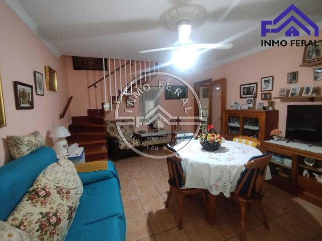 Casa en venta en Écija. Casa en venta en Calle Córdoba, 3 dormitorios. Casas.