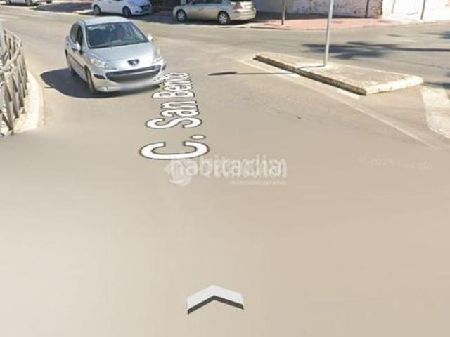 Casa en venta en Écija. Casa en venta en Écija. Casas.