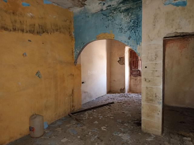 Casa en venta en Écija. Casas.