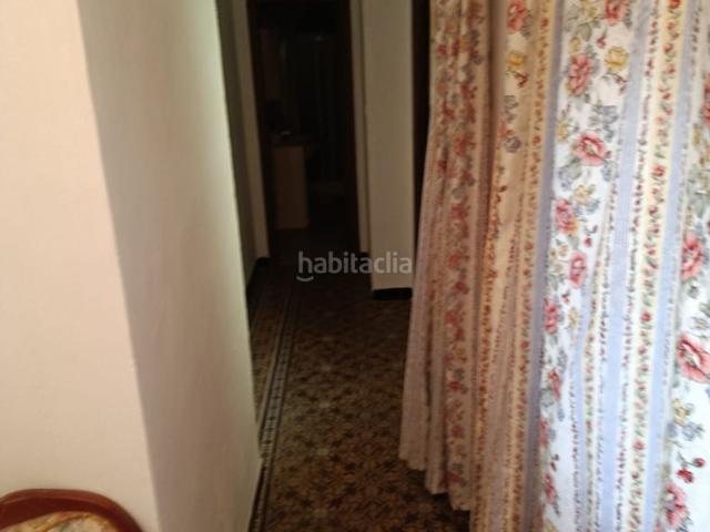 Casa en venta en Écija. Casas.