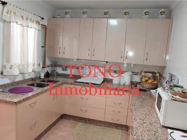 Casa en venta en Écija. Casas.