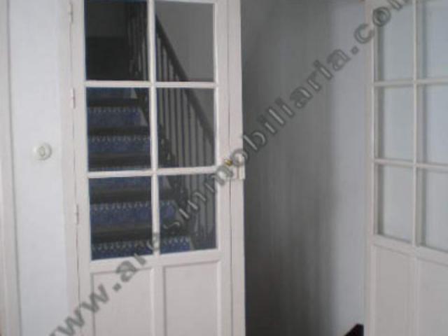 Casa en venta en Écija, Centro