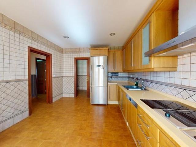 Casa en venta en Écija, Herrera