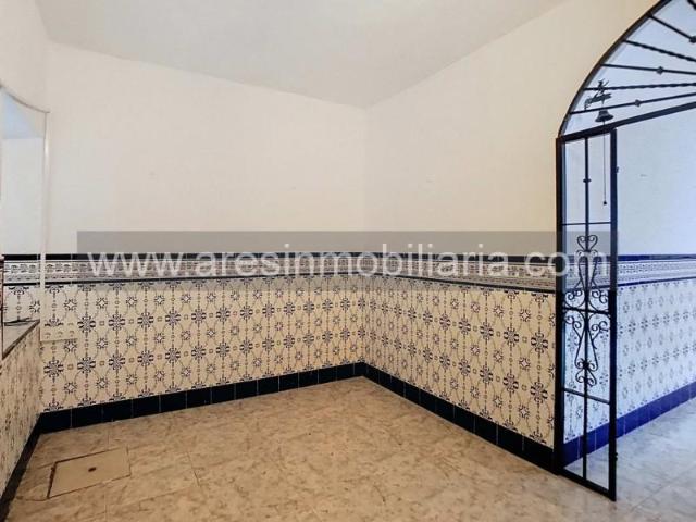 Casa en venta en Écija, San Gil