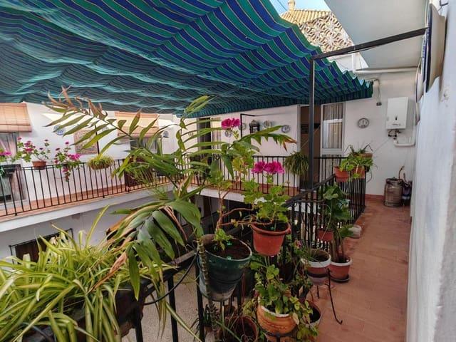 Casa en venta en Ecija, Sevilla