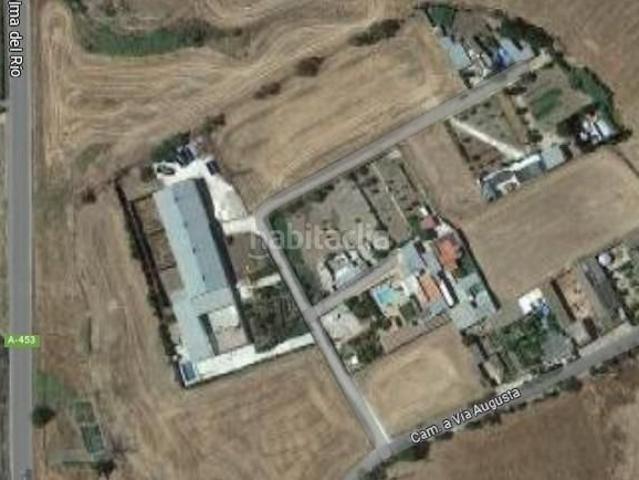 Casa en venta en Écija. Venta casa en Écija Sevilla. Casas.