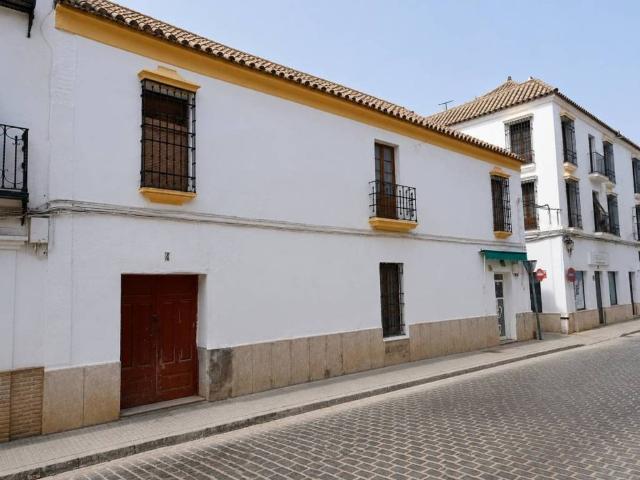 Casa en Venta en Écija