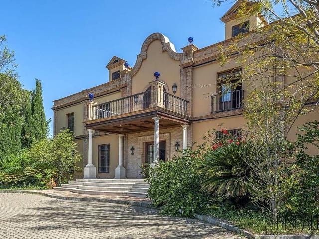Casa en Venta en Écija