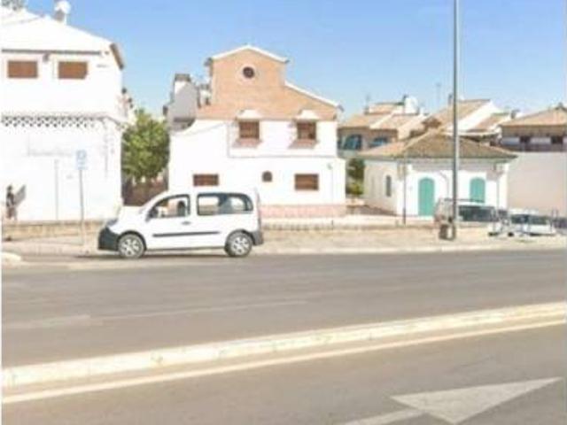 Casa en Venta en Écija