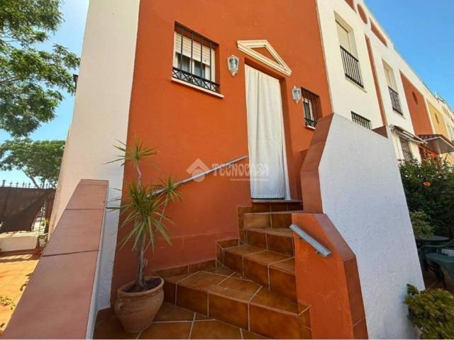 Casa en Venta en Écija