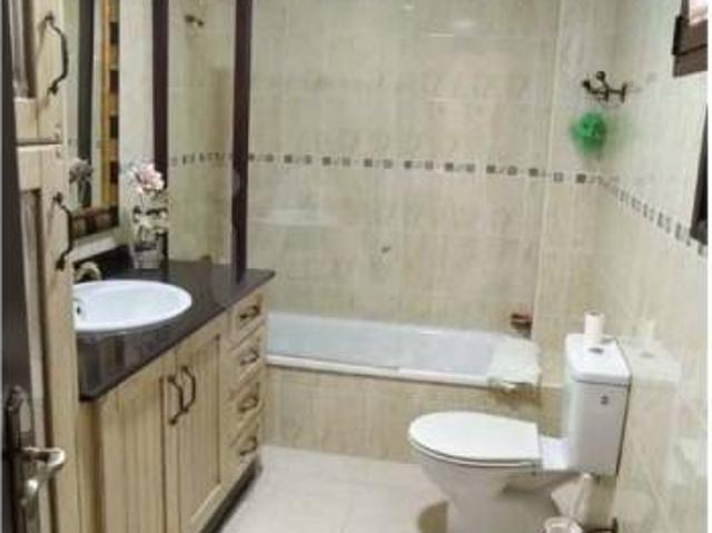 Casa en Venta en Écija