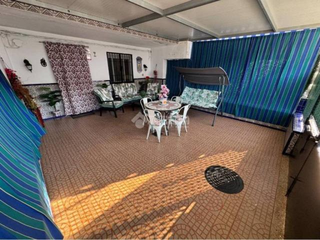 Casa en Venta en Écija
