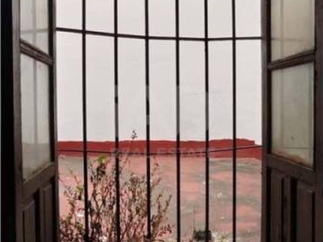Casa en Venta en Écija