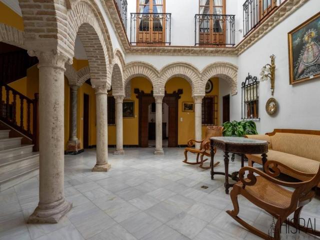 Casa en Venta en Écija