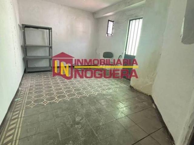 Casa en Venta en Écija