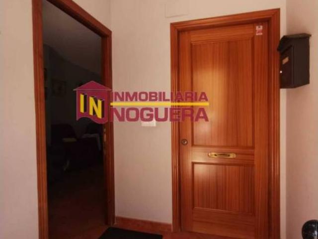 Casa en Venta en Écija