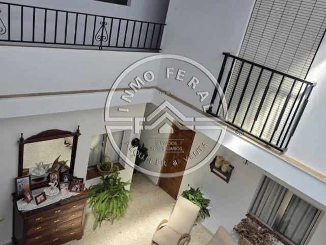 Casa en Venta en Écija