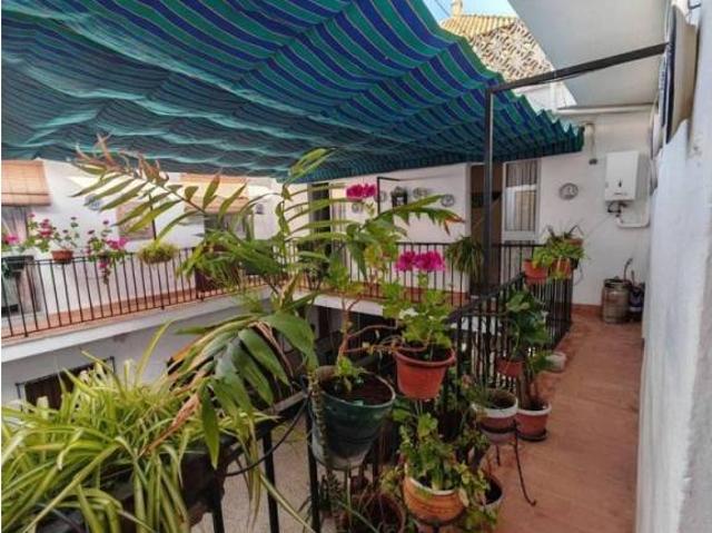 Casa en Venta en Écija