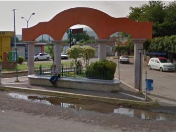 Casa en venta en Ecuandureo, Michoacán de Ocampo
