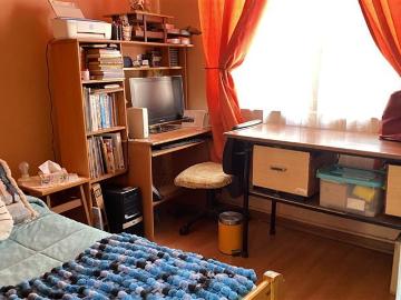Casa en Venta en eduardo castillo velazco con doctor jorge monckeberg