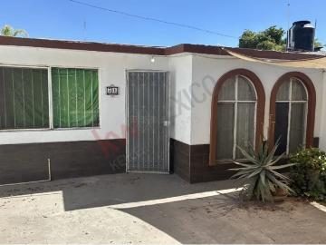 Casa en venta en Eduardo Guerra, Torreón, Coahuila de Zaragoza