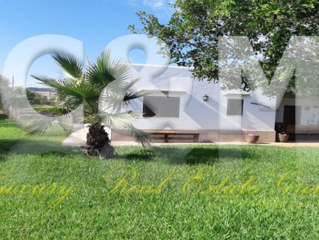 Casa en venta en Eivissa, San Jordi