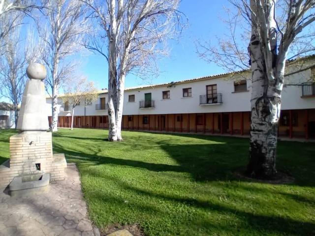 Casa en Venta en Ejea de los Caballeros