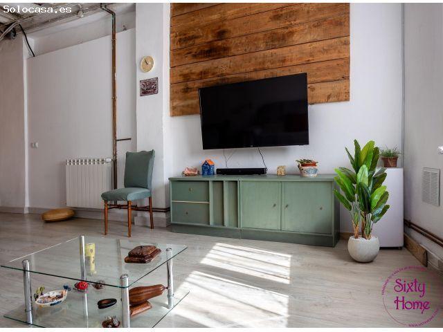 Casa en Venta en Ejea de los Caballeros, Zaragoza