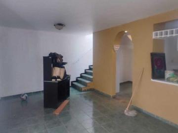 Casa en venta en Ejidal Ocolusen, Morelia, Michoacán de Ocampo