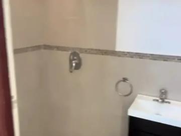 Casa en venta en Ejidal Ocolusen, Morelia, Michoacán de Ocampo