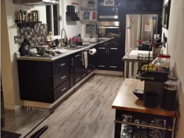 Casa en venta en Ejidal Ocolusen, Morelia, Michoacán de Ocampo