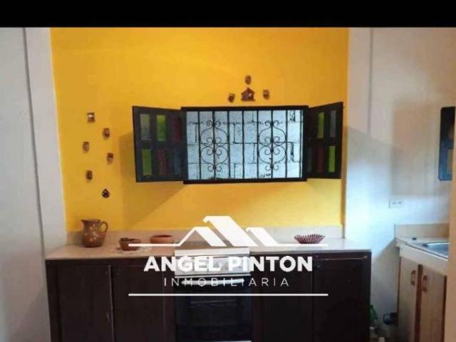 Casa en Venta en Ejido Mérida 100 m2. 3 hab