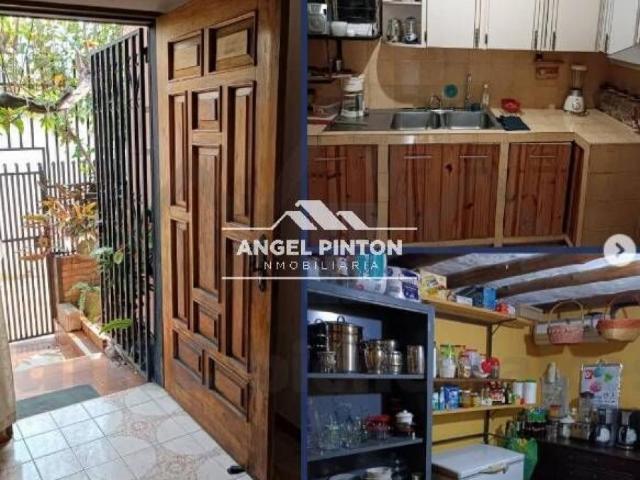 Casa en Venta en Ejido Mérida 340 m2