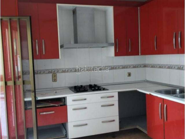 Casa en venta en Ejido El, Matagorda. Casa DUPLEX en venta en Matagorda VIVIENDA EN FLASH. Casas Ejido.