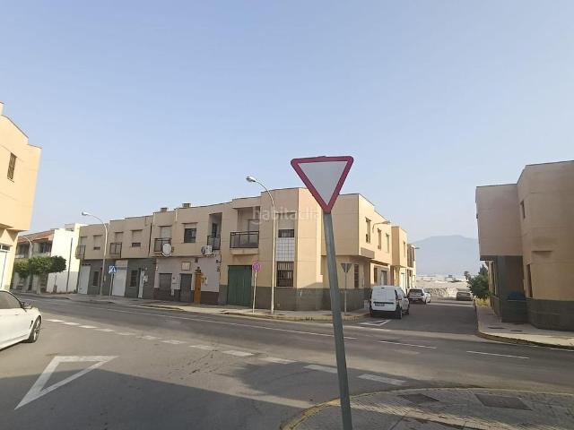 Casa en venta en Ejido El, Matagorda. Casa en subasta Matagorda. Casas Ejido.