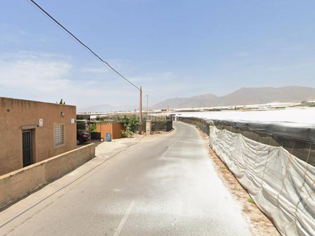 Casa en venta en Ejido El, Balerma. Casas Ejido.