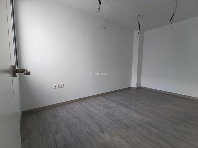 Casa en venta en Ejido El, Balerma. DUPLEX DE OBRA NUEVA EN BALERMA. Casas Ejido.