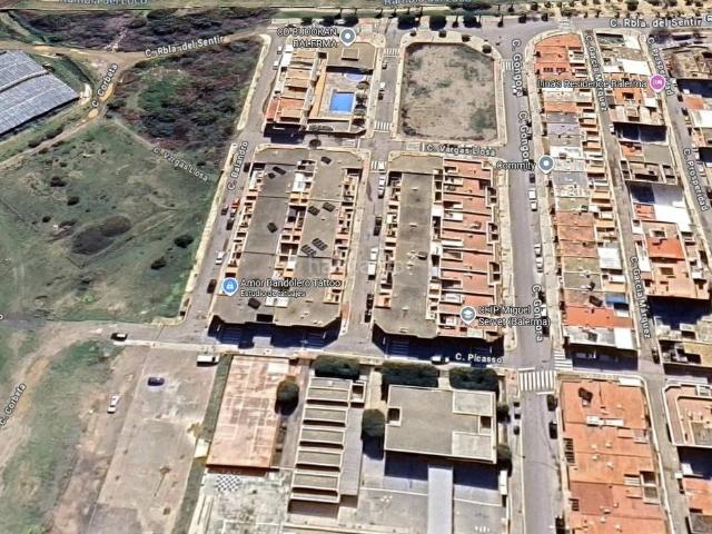 Casa en venta en Ejido El, Balerma. Venta casa en El Ejido Almería. Casas Ejido.