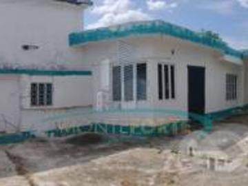 CASA EN VENTA EN EJIDO EL CARRIZAL I