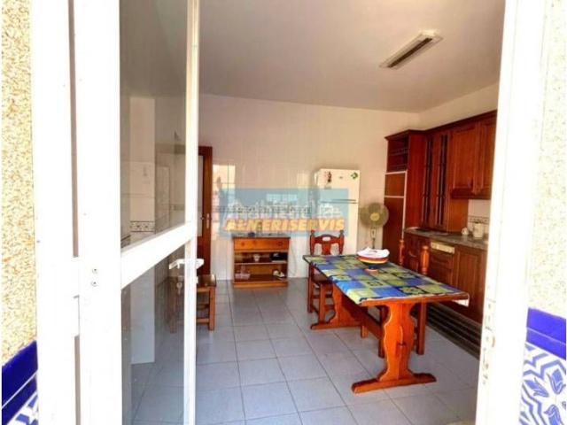 Casa en venta en Ejido El, Ejido centro. Casa en venta en Centro de El Ejido. Casas Ejido.